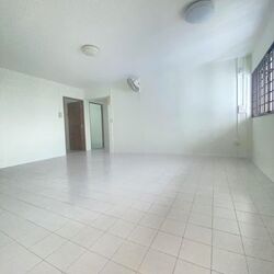 Blk 28 Marsiling Sapphire (Woodlands), HDB 4 Rooms #560567111